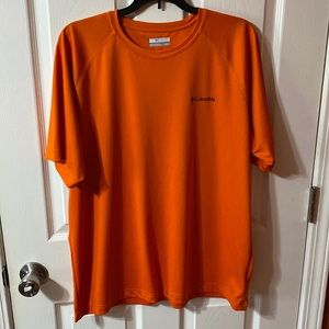 Columbia Omnishade T-Shirt